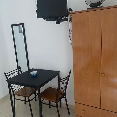 הימארה Rexhos Studios מראה חיצוני תמונה