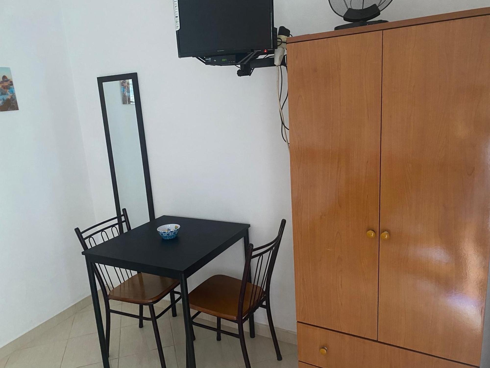 הימארה Rexhos Studios מראה חיצוני תמונה