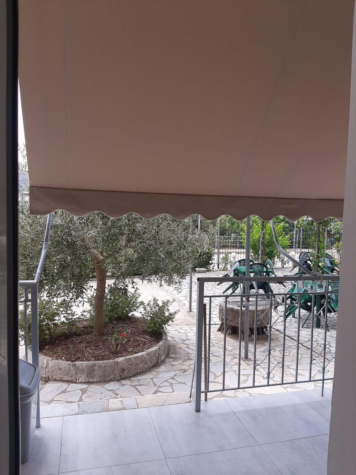 הימארה Rexhos Studios מראה חיצוני תמונה