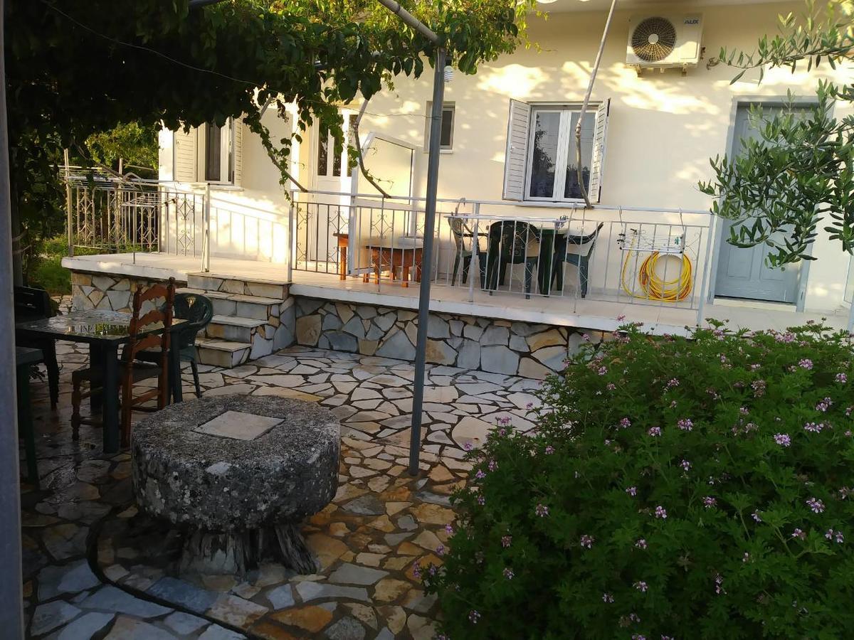 הימארה Rexhos Studios מראה חיצוני תמונה